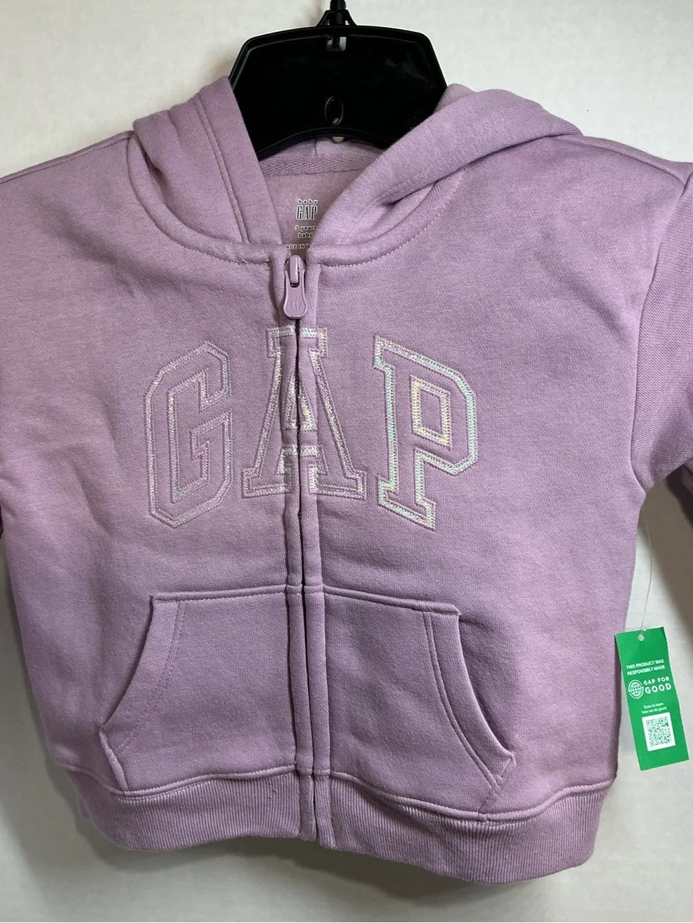 Gymboree gap kids